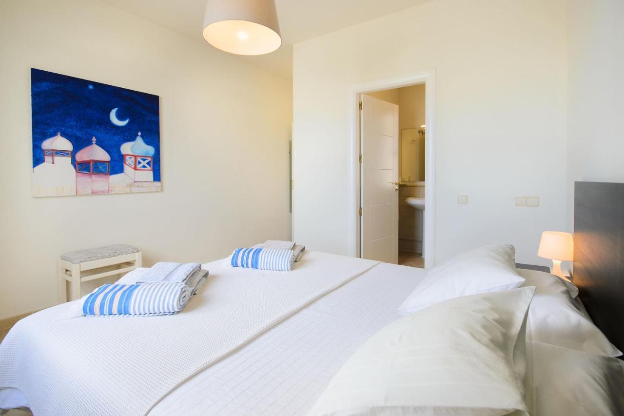 Luna Holiday home