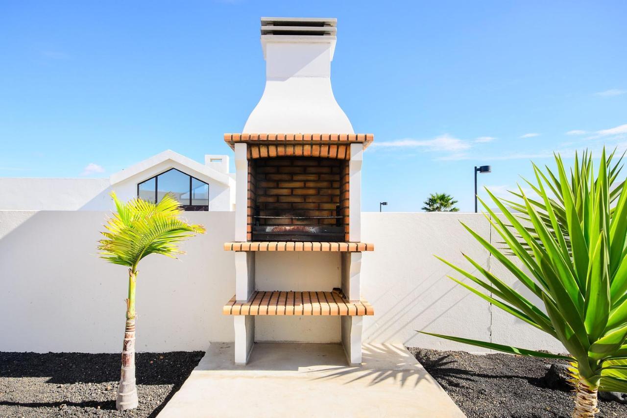 Luna Holiday home