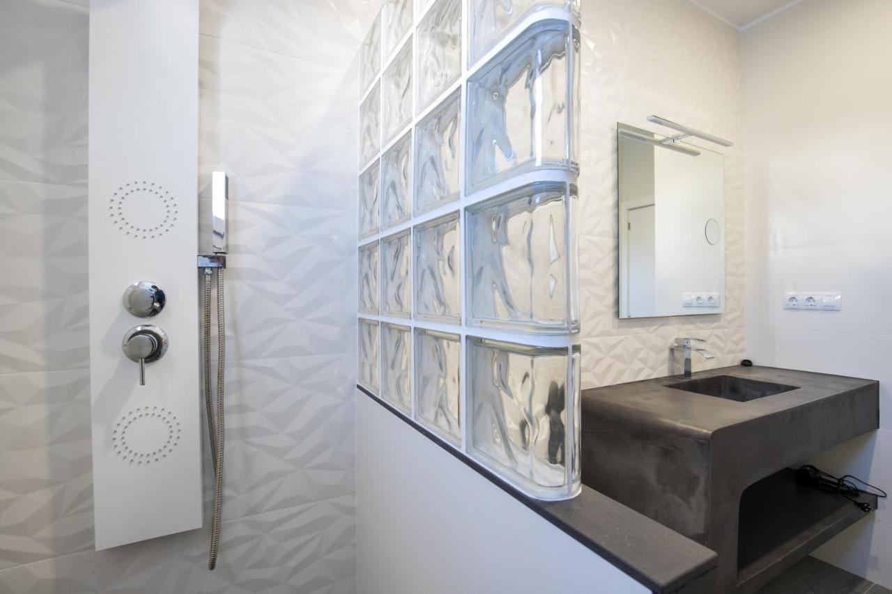 Marei 1 Apartamento *