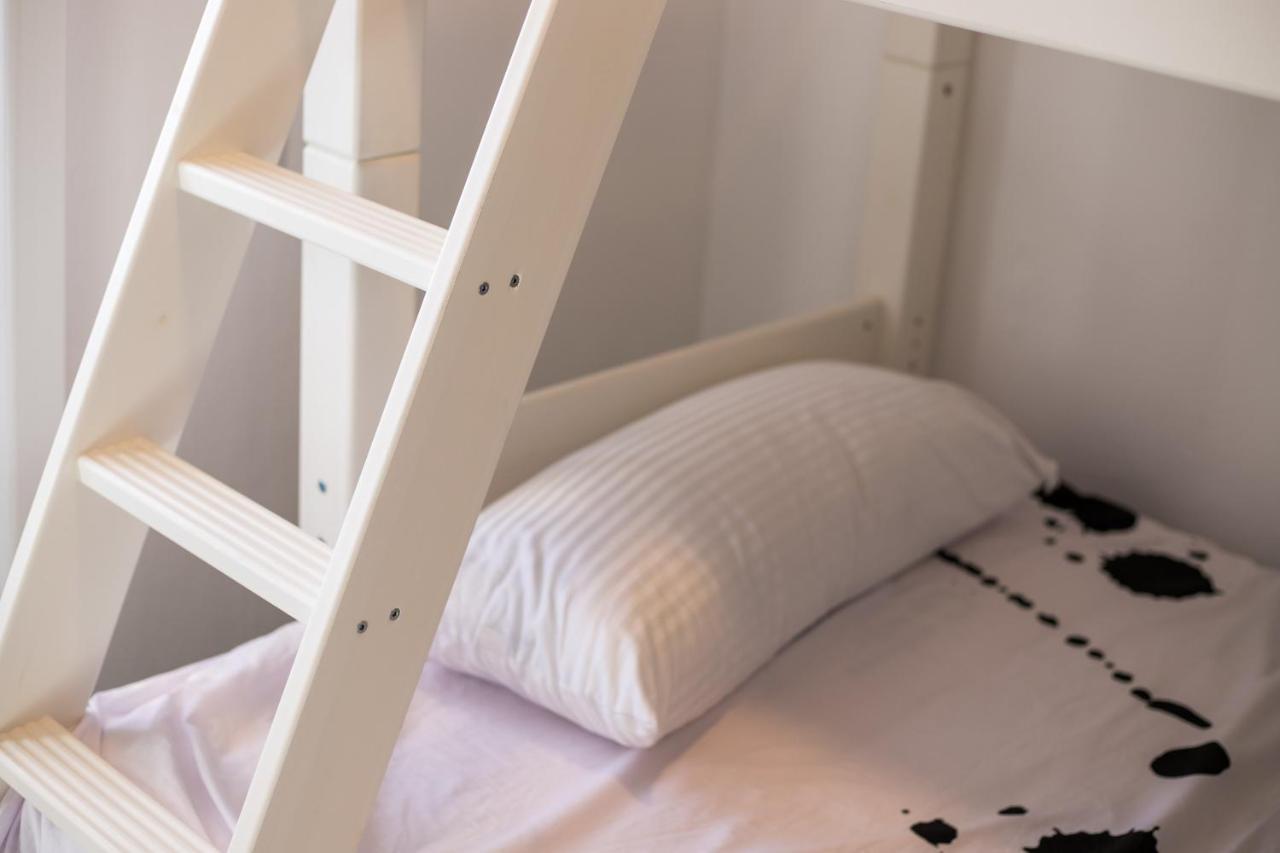 Marei 1 Apartamento *