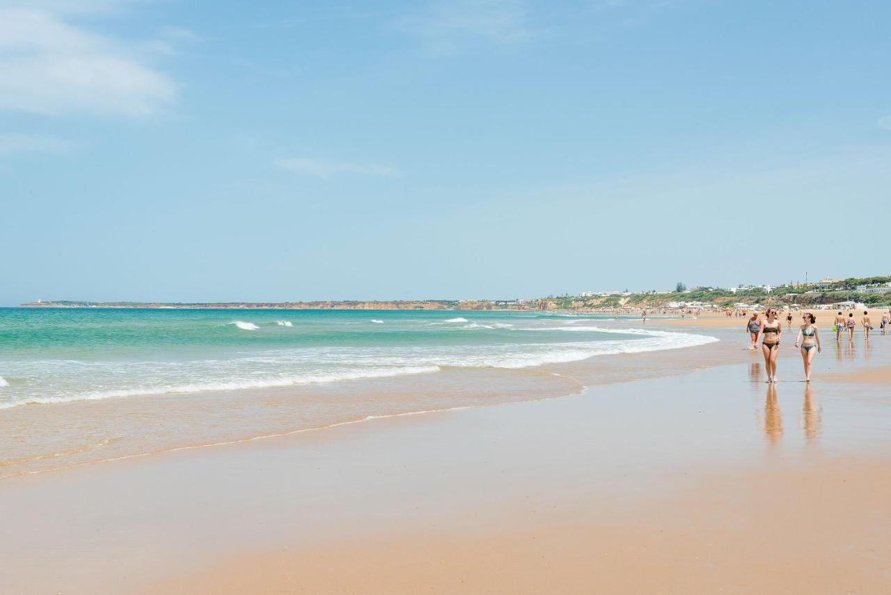Conilsur Сasa de vacaciones Conil De La Frontera