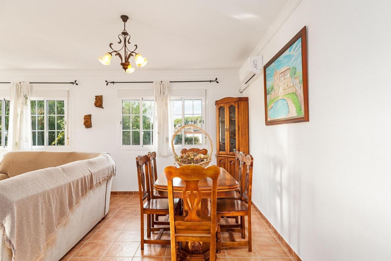 Casa De Piedra *