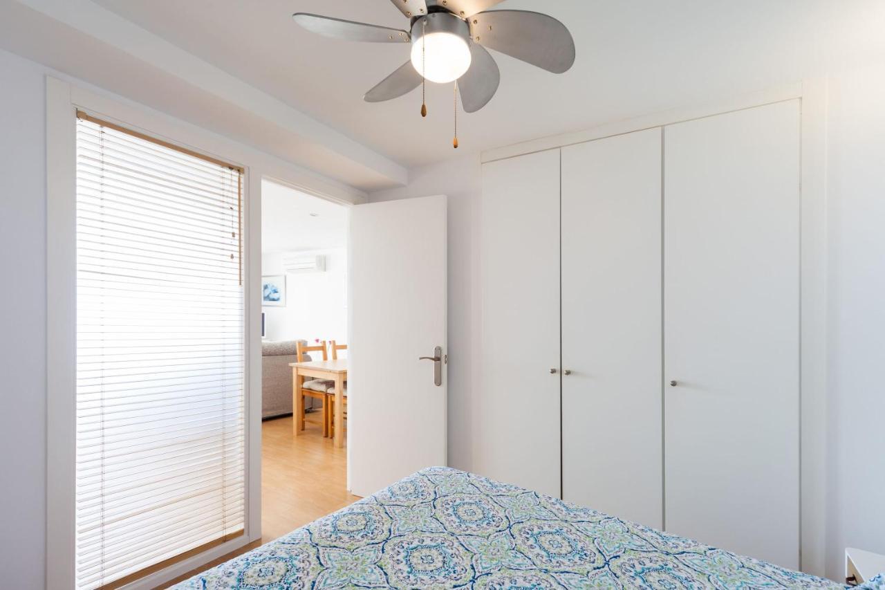 Apartment Arena *