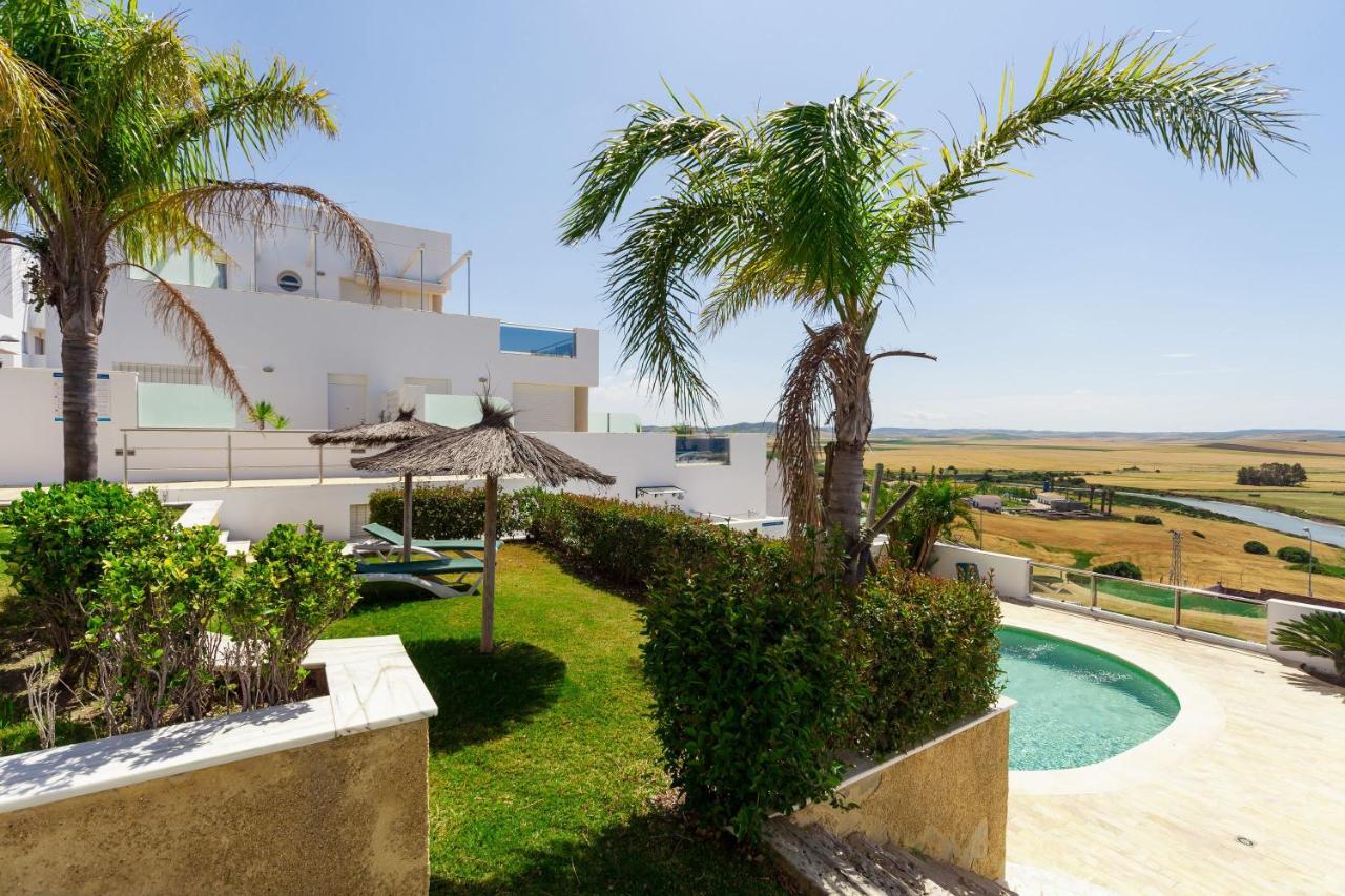 Arena Apartment *
