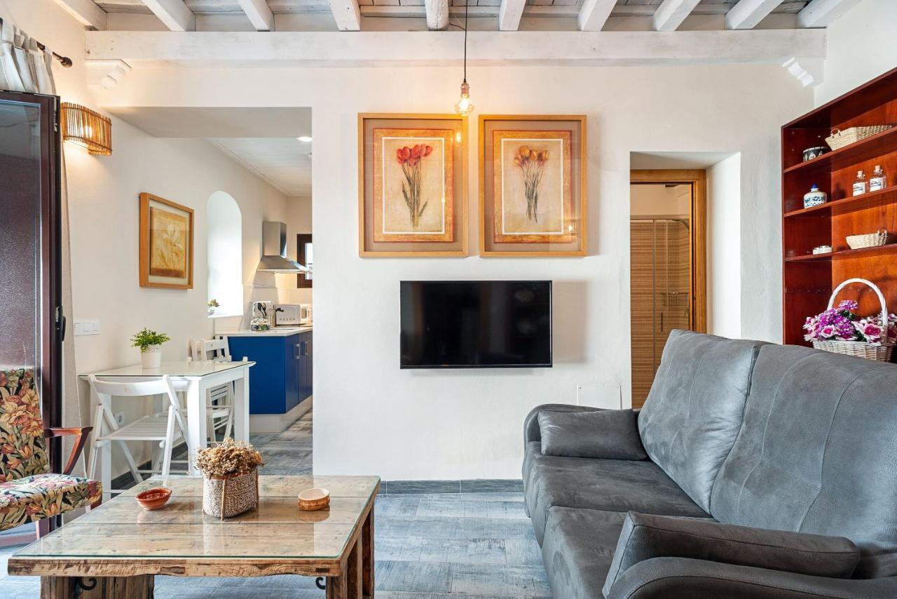 Apartamento Rosa
