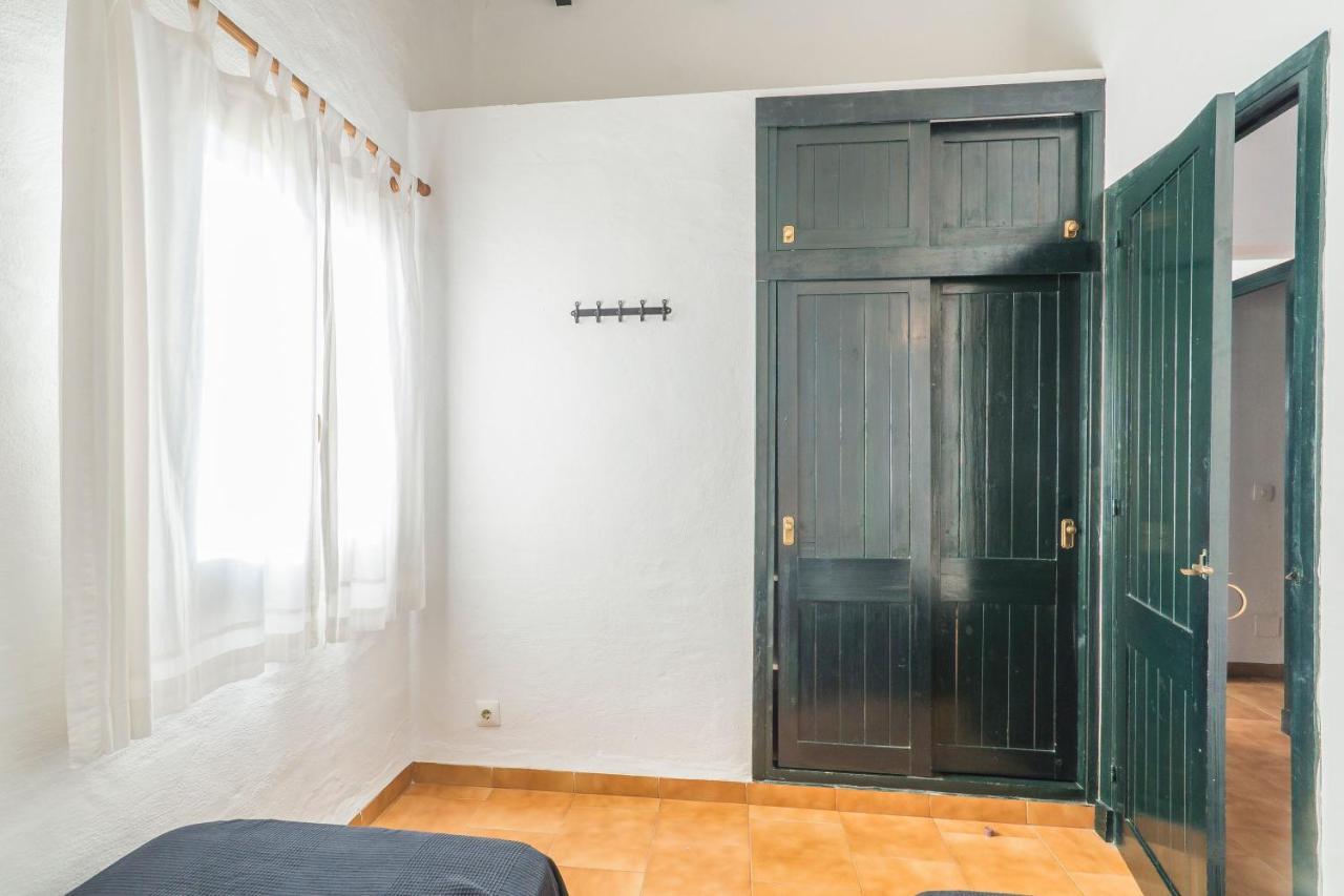 Holiday home Casa 4 P En Complejo *