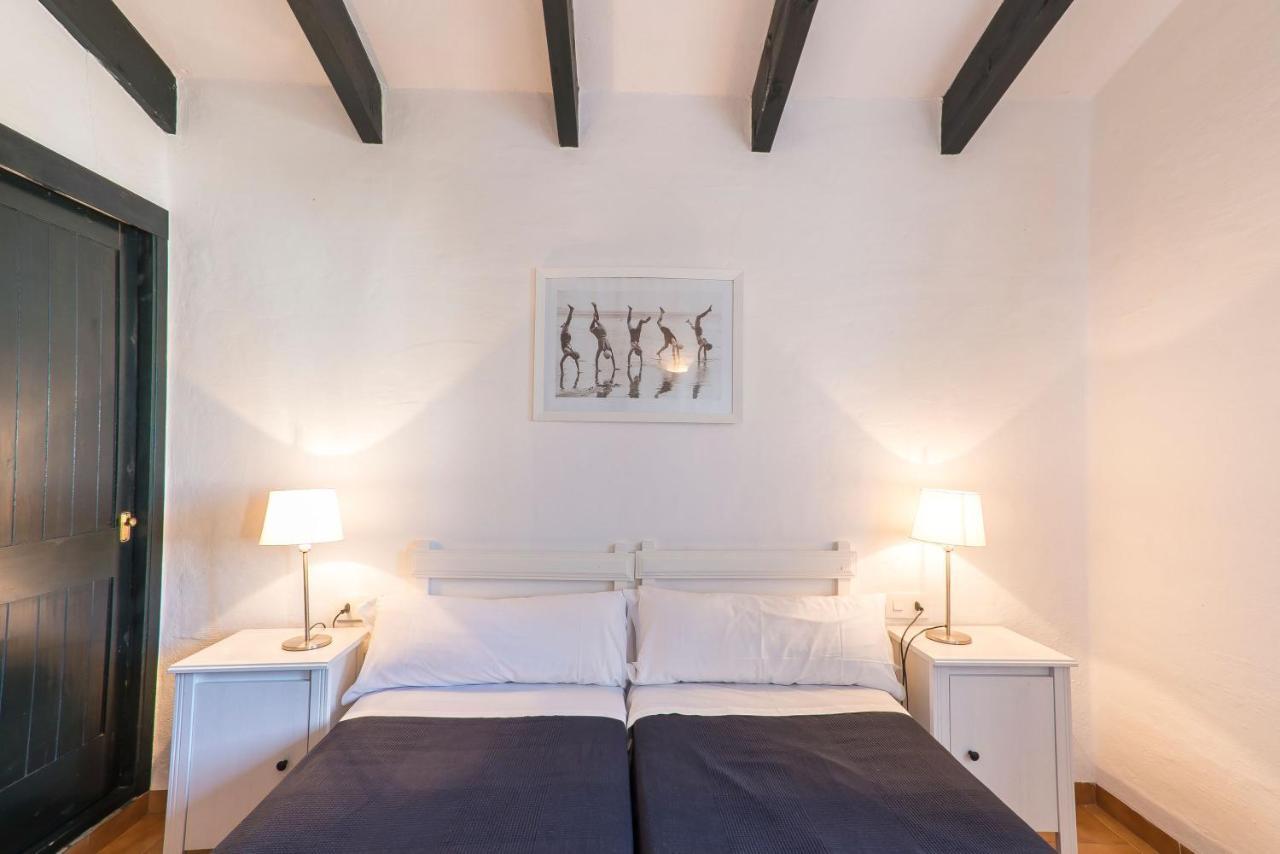Holiday home Casa 4 P En Complejo