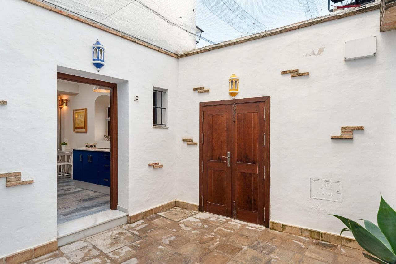 Apartamento Rosa