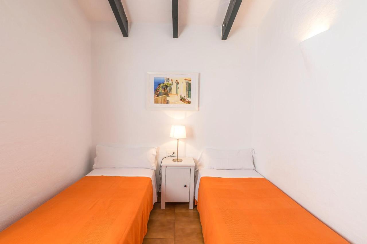 Holiday home Casa 4 P En Complejo