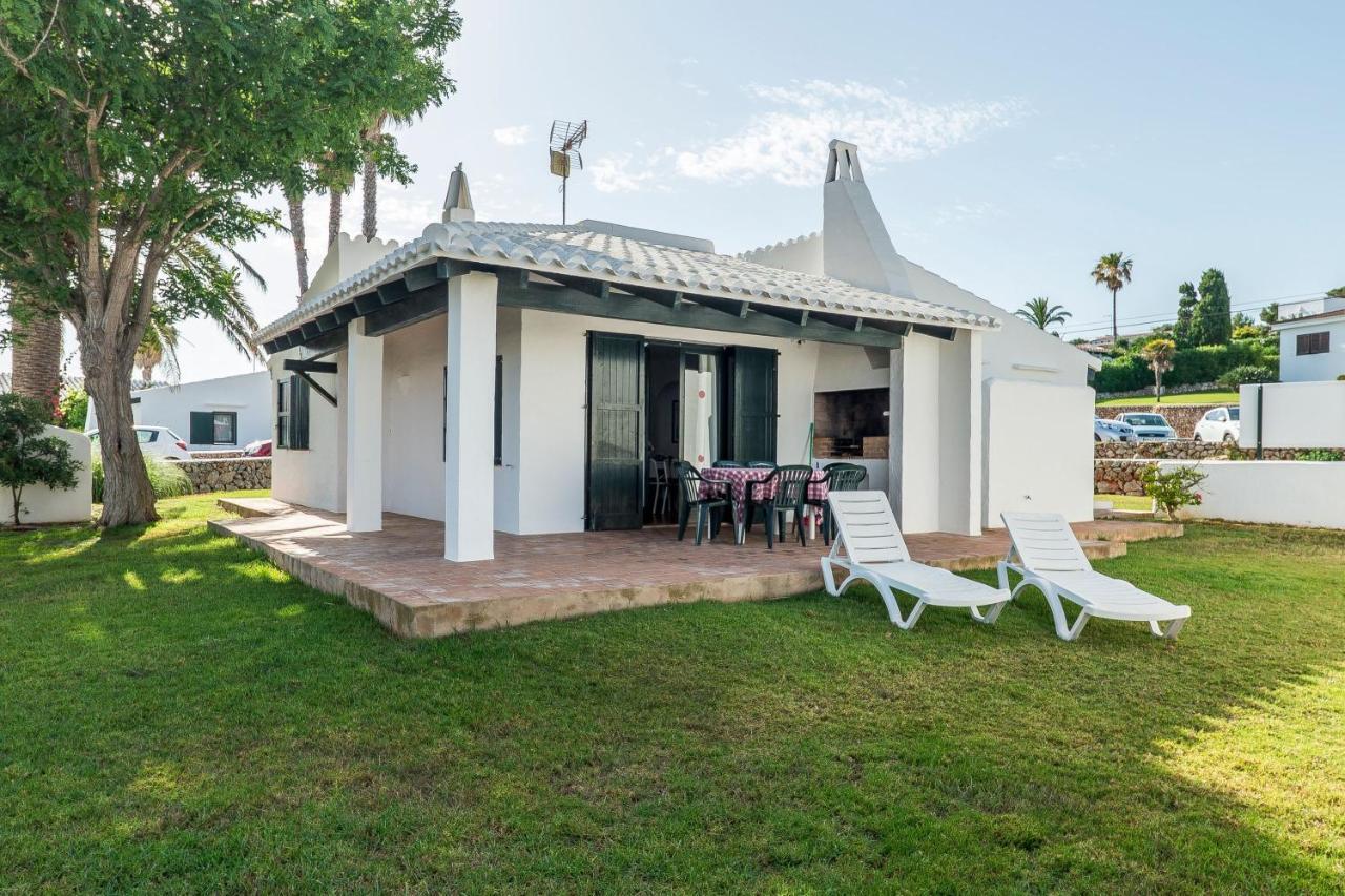 Casa 4 P En Complejo *