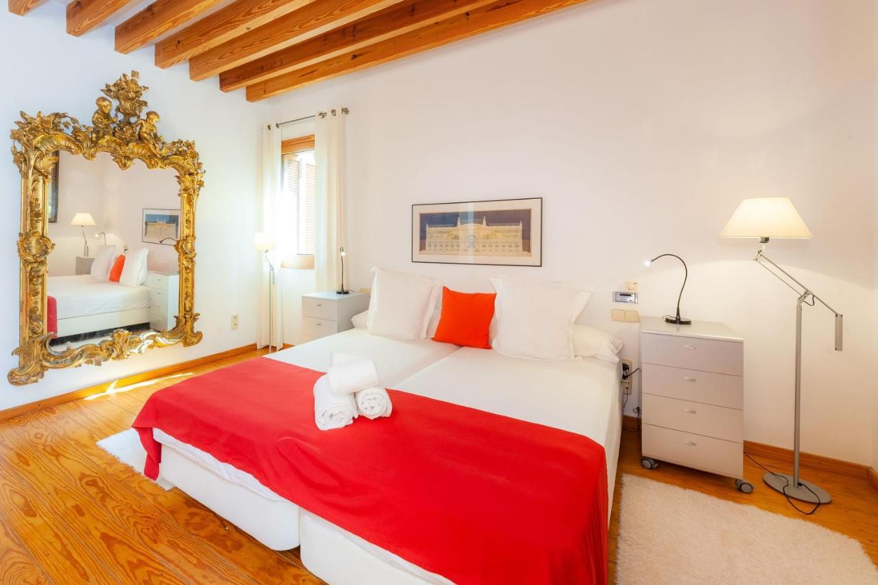 Villa Cala Bona Cala Bona (Mallorca)