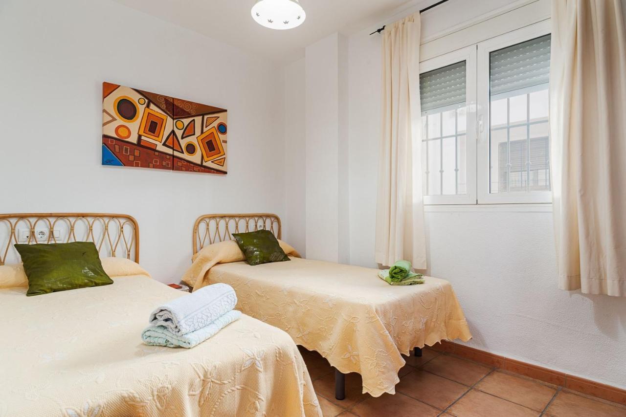 De Alquiler En Apartment *