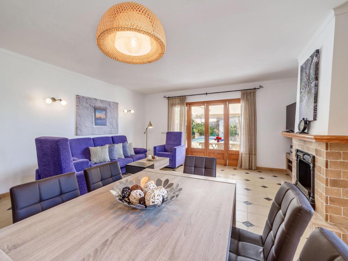 Manresa Holiday home Alcudia (Mallorca)