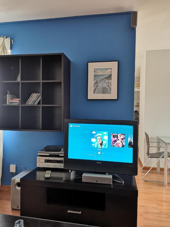 Plaza Del Grano - Barrio Humedo - Apartment Leon
