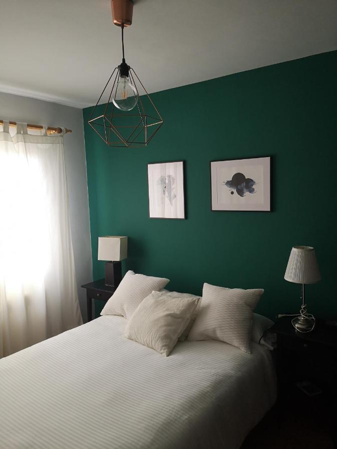 Plaza Del Grano - Barrio Humedo - Apartment Leon