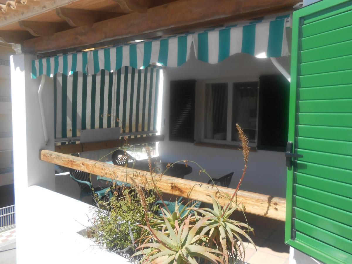 Residencial Club Deltamar