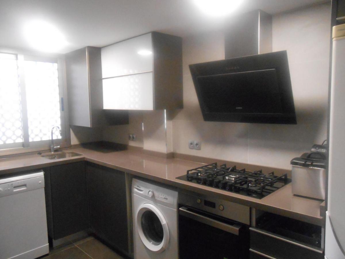 Residencial Club Deltamar *