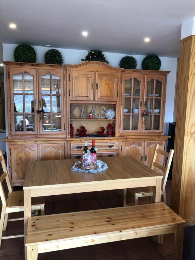 Apartamento Rosebud