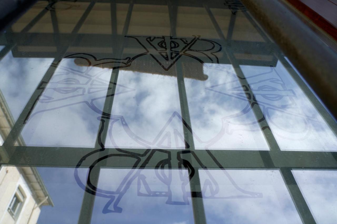 Vitores Boutique Rincón Del Regidor Úbeda