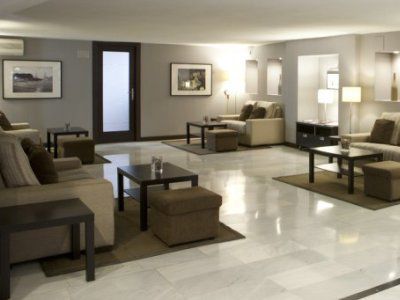 Hotel Presidente