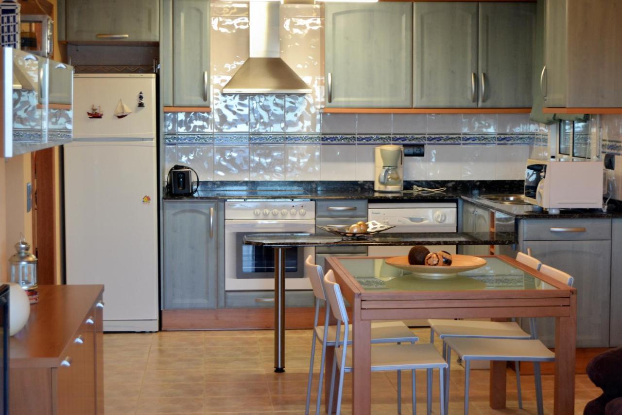 Golden Beach Apartamento *