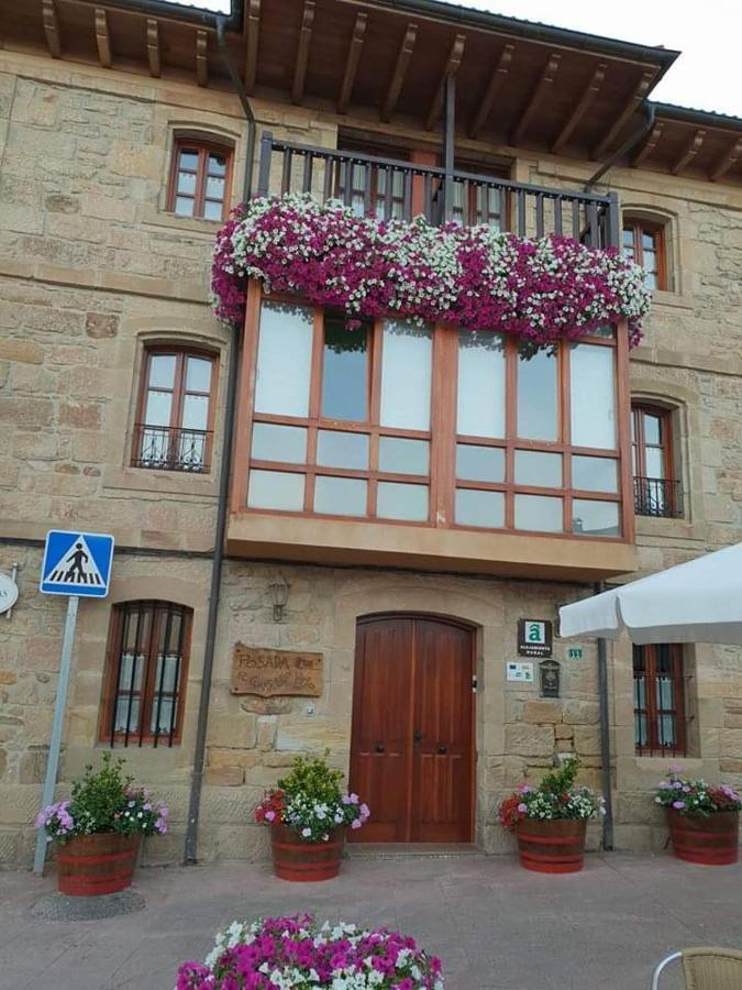 Country house El Cuartelillo Viejo *