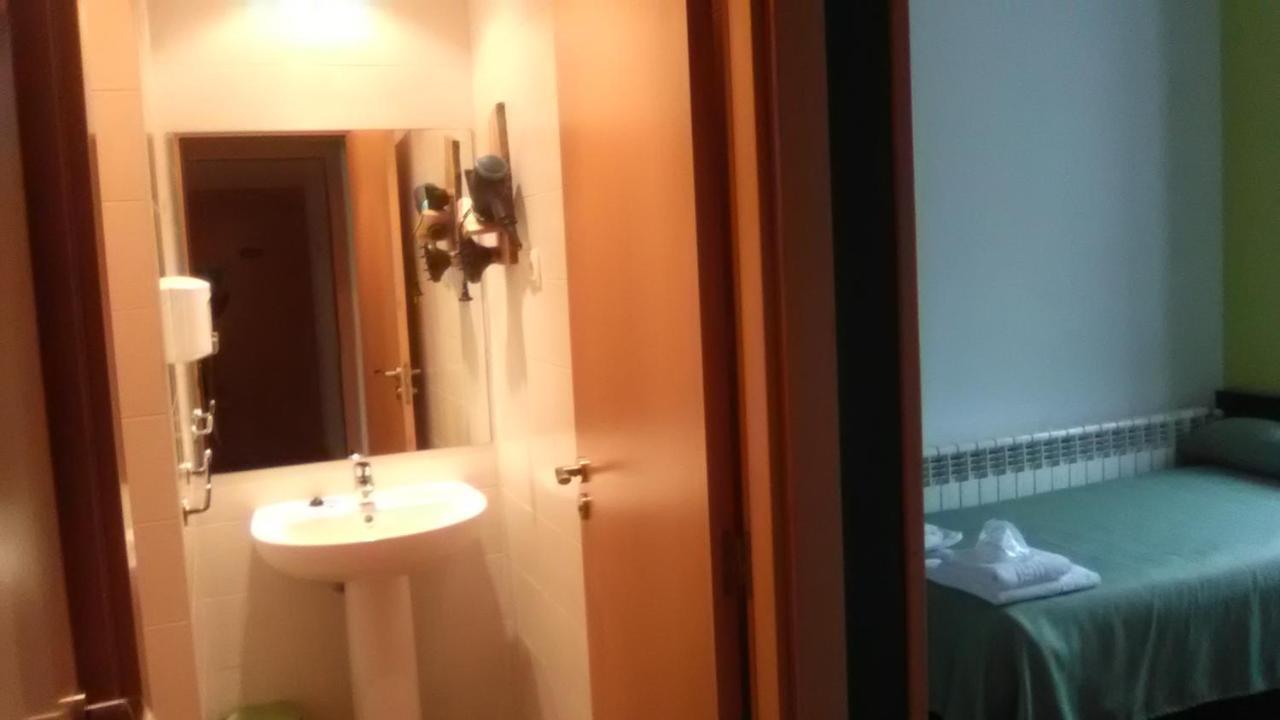 El Covaleda