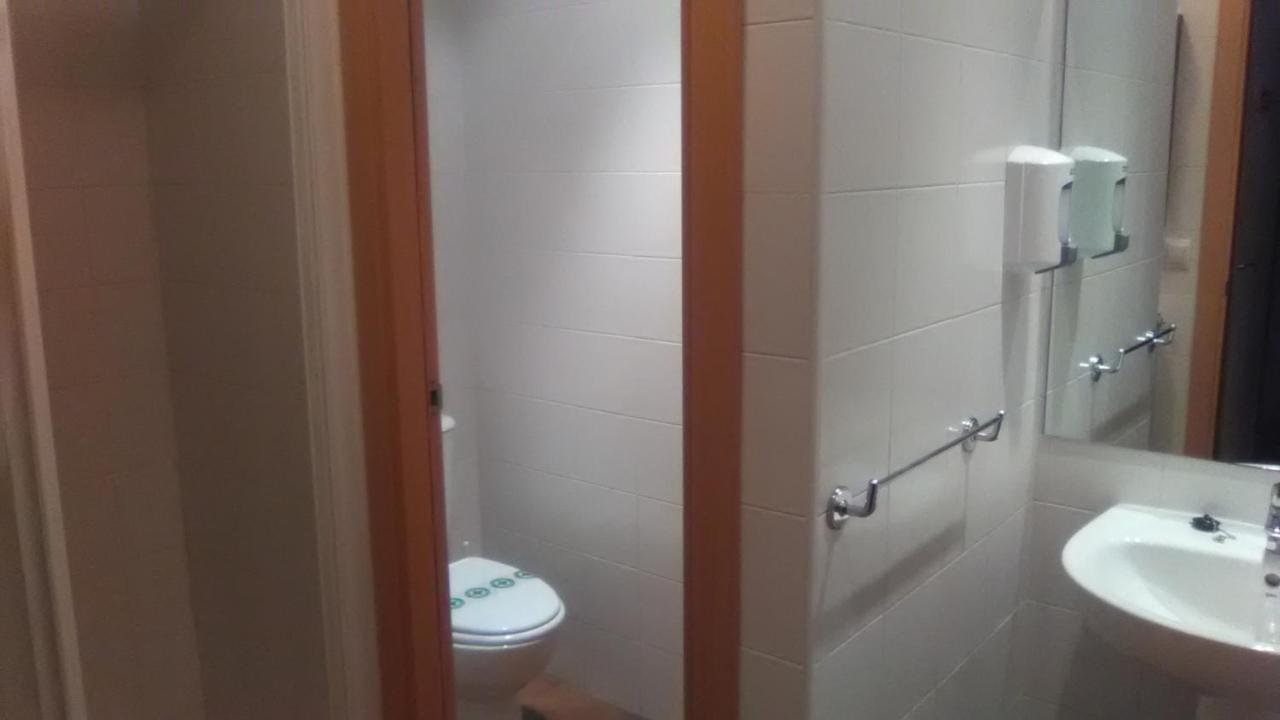 El Covaleda