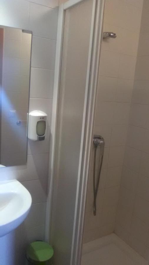 El Hostal Covaleda