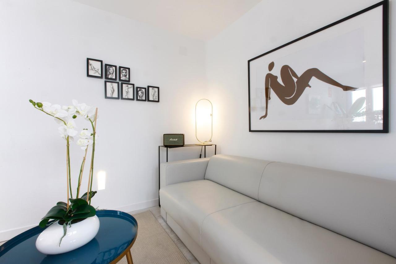 Sofía By Madflats Collection Apartamento