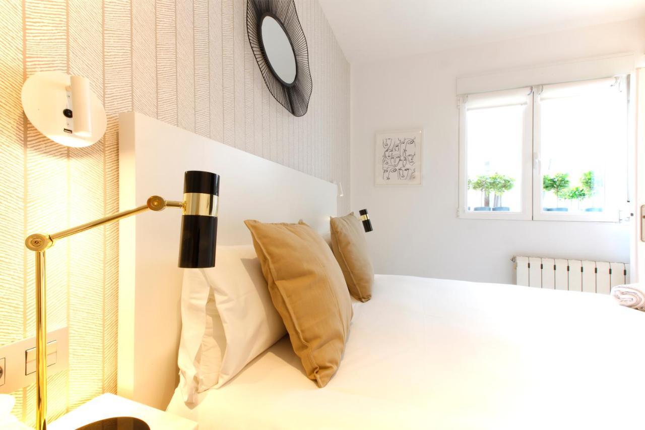 Apartamento Sofía By Madflats Collection