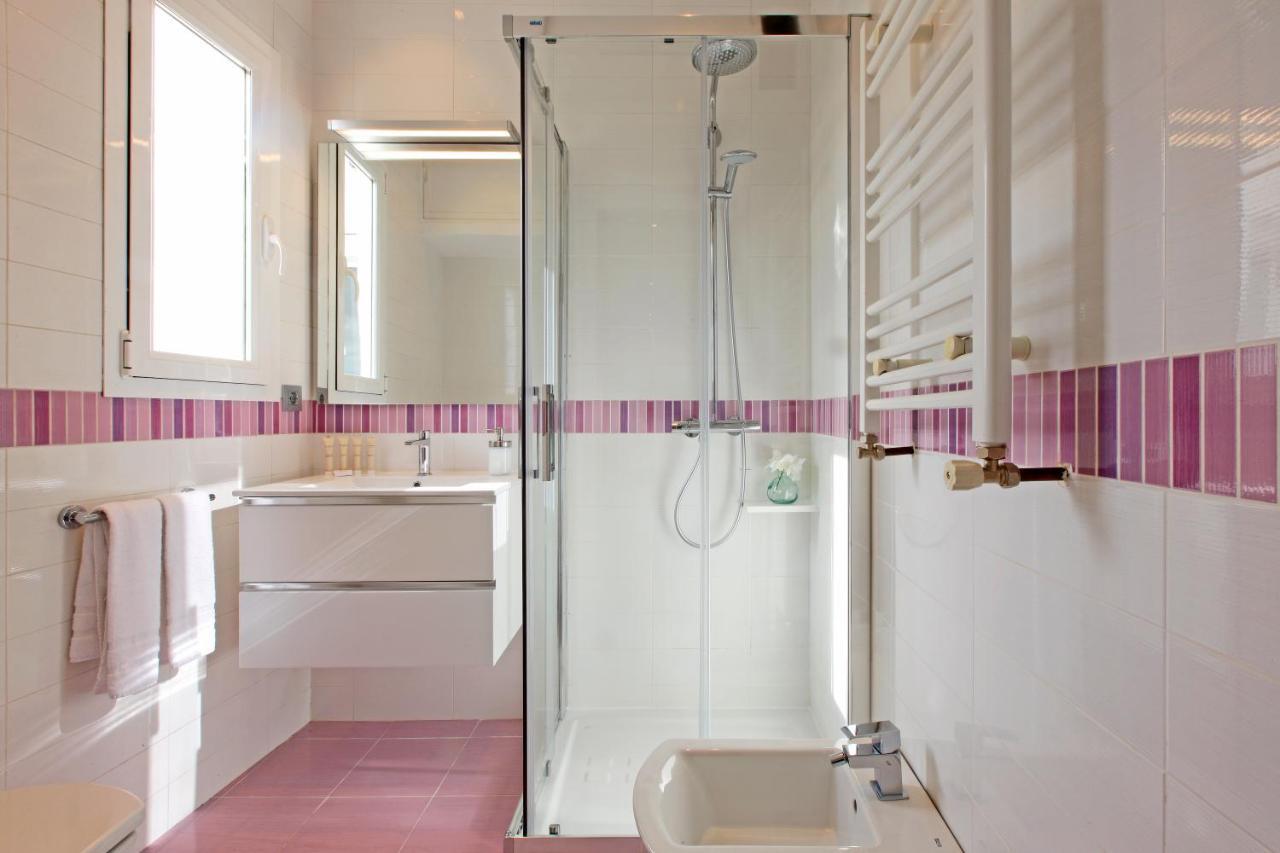 Sofía By Madflats Collection Madrid