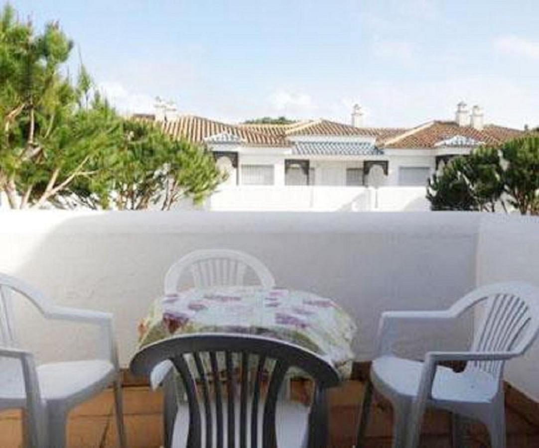 Apartamento Red De Almadraba - Apartelius *