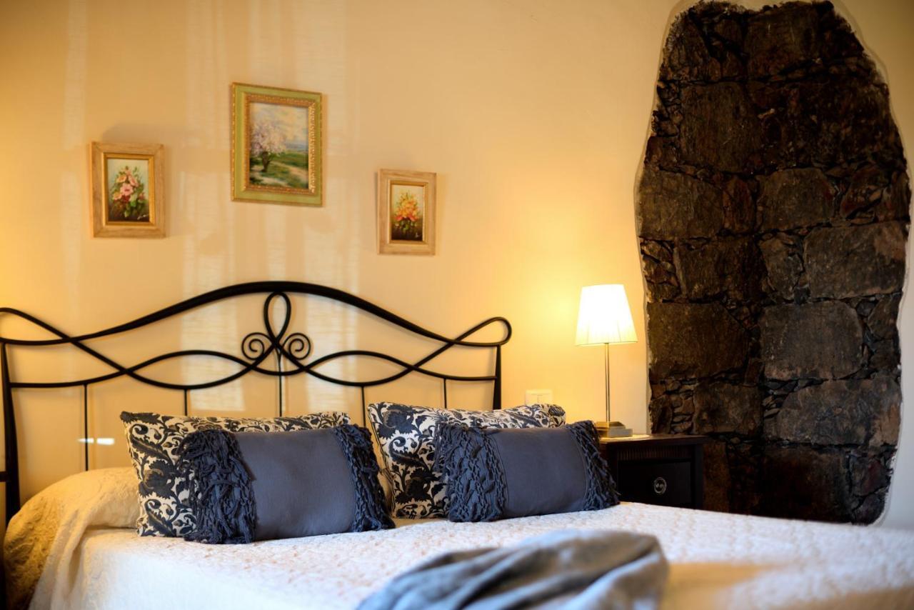 Holiday home La Majadera El Rosario (Tenerife)