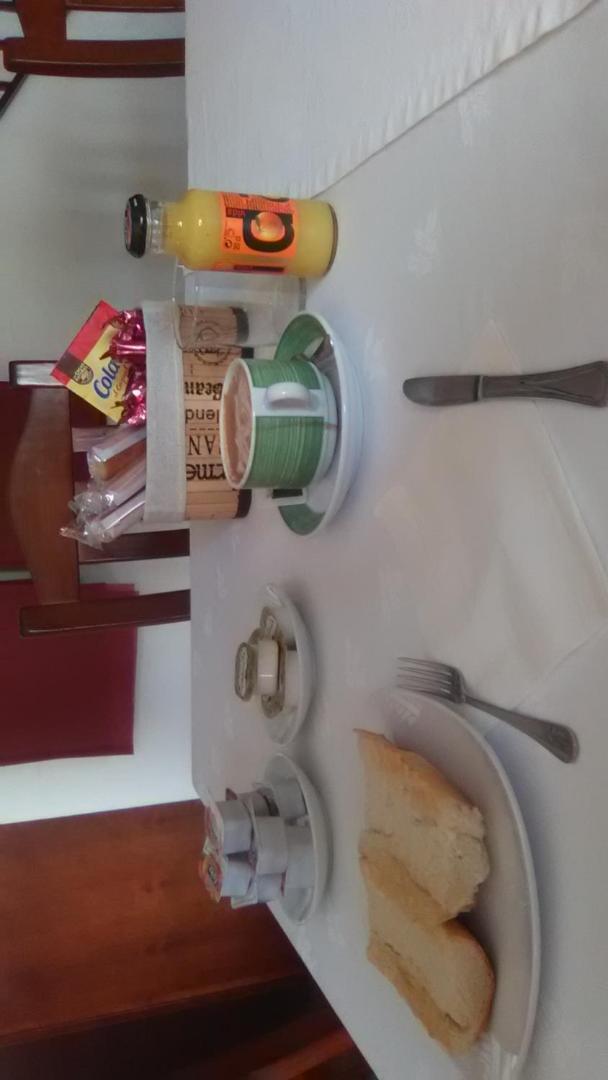 Hostal El Covaleda