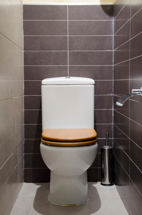 Apartamento El Jac Montblanc