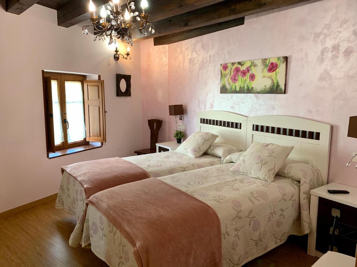 Hotel Fontanas
