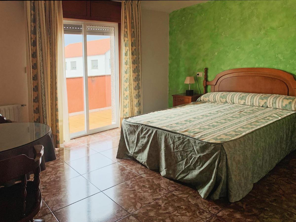 Guest house Vegas 2*