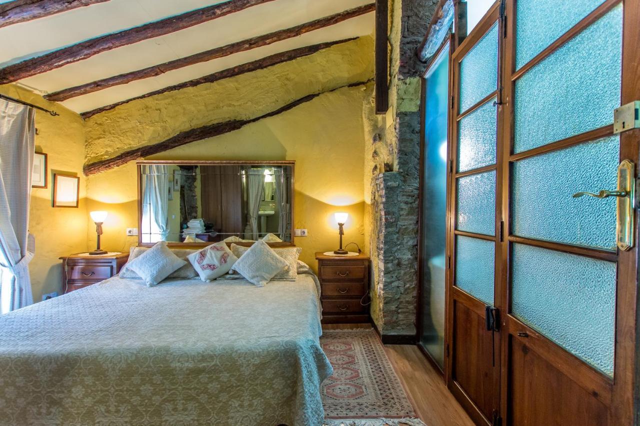 Hotel La Casona 3*