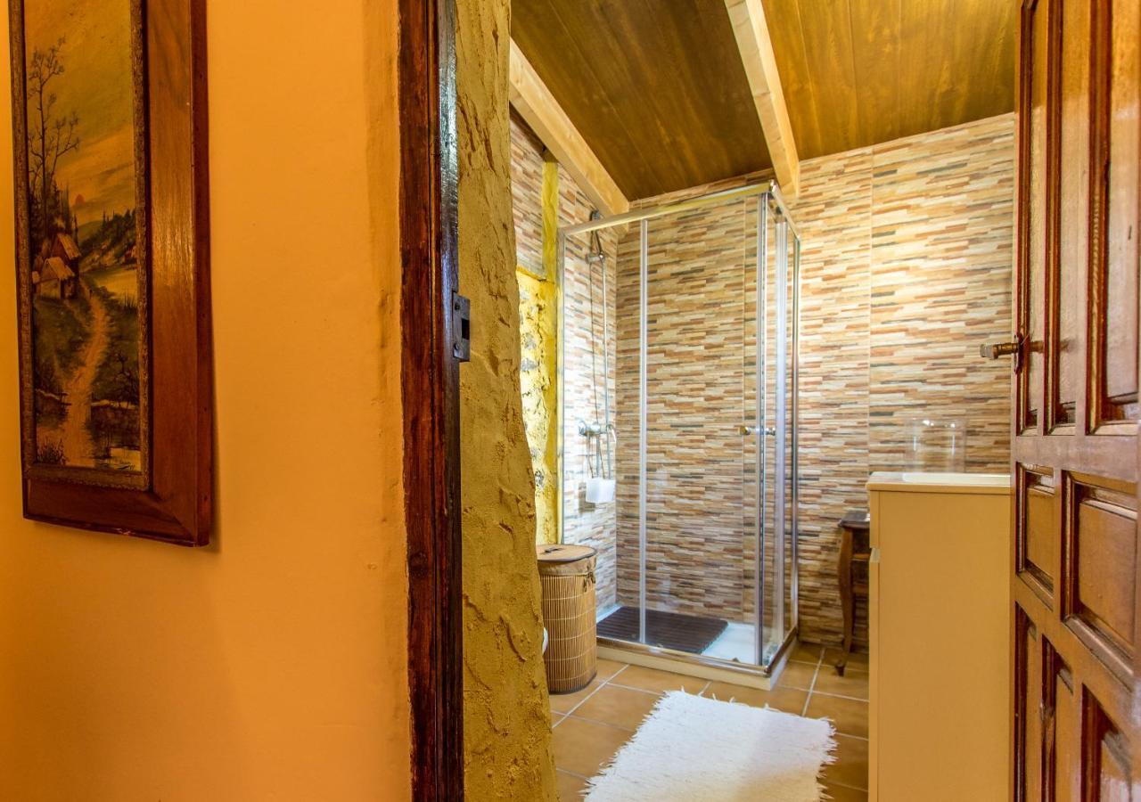 La Casona Hotel Albaida