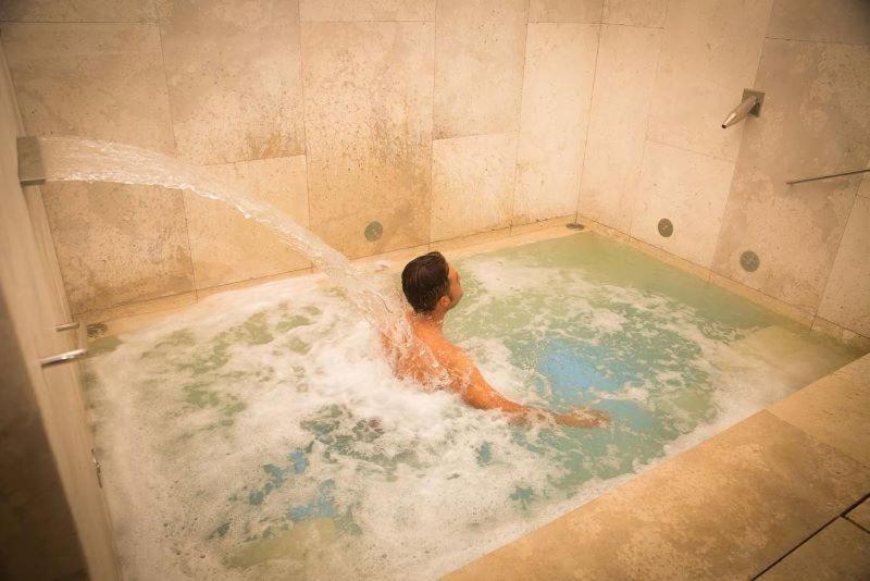 Mas Bosch 1526 Hotel 4*