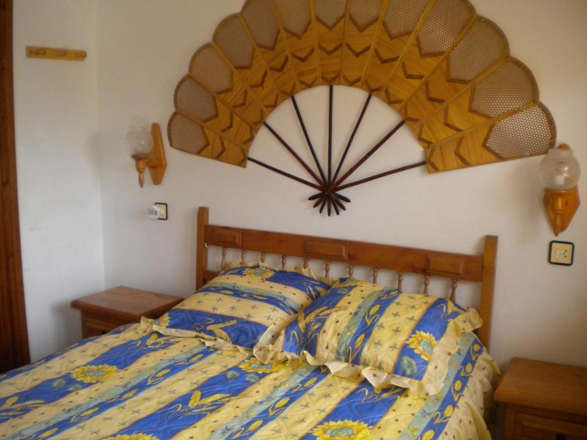 Apartamento Vista Bahia 13
