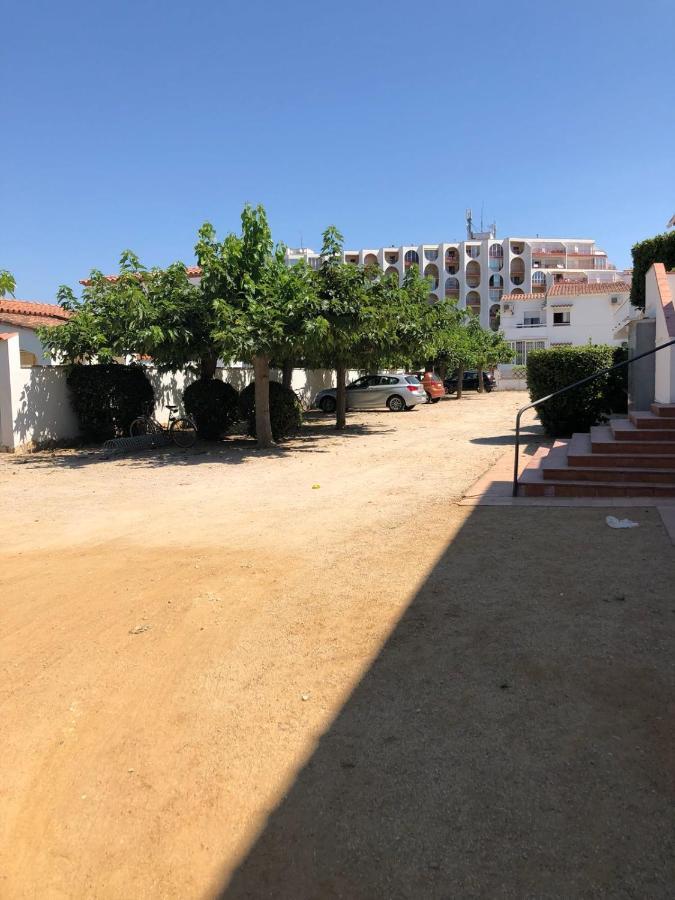 Apartamento Vista Bahia 11 *