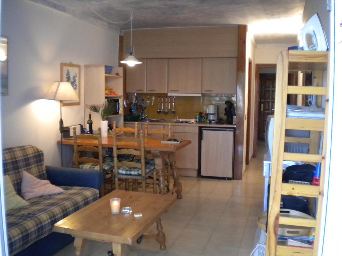 Apartamento Vista Bahia 13