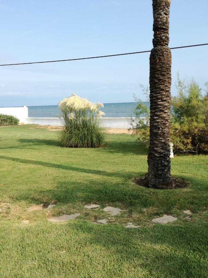 Haizea En * Denia