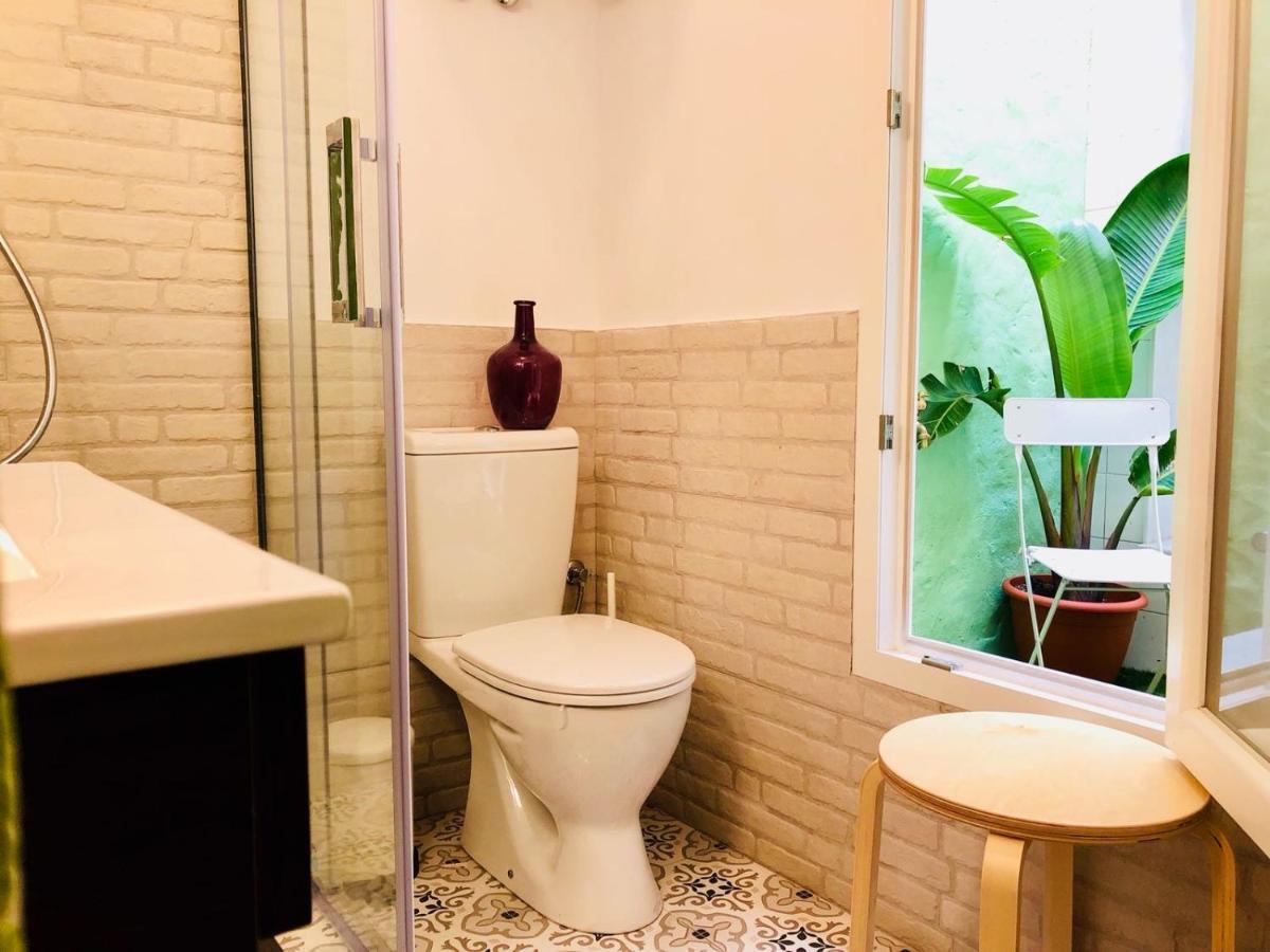 Sanjose27 * Palos de la Frontera
