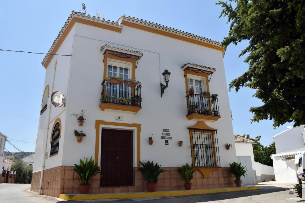 El Puente