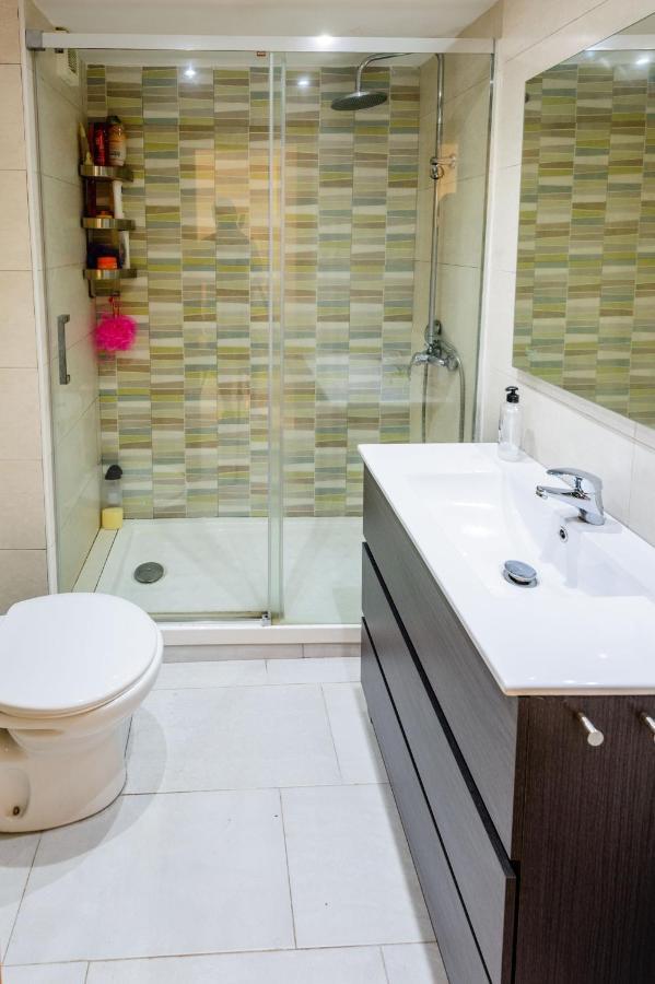 Apartamento Carrer Sevilla
