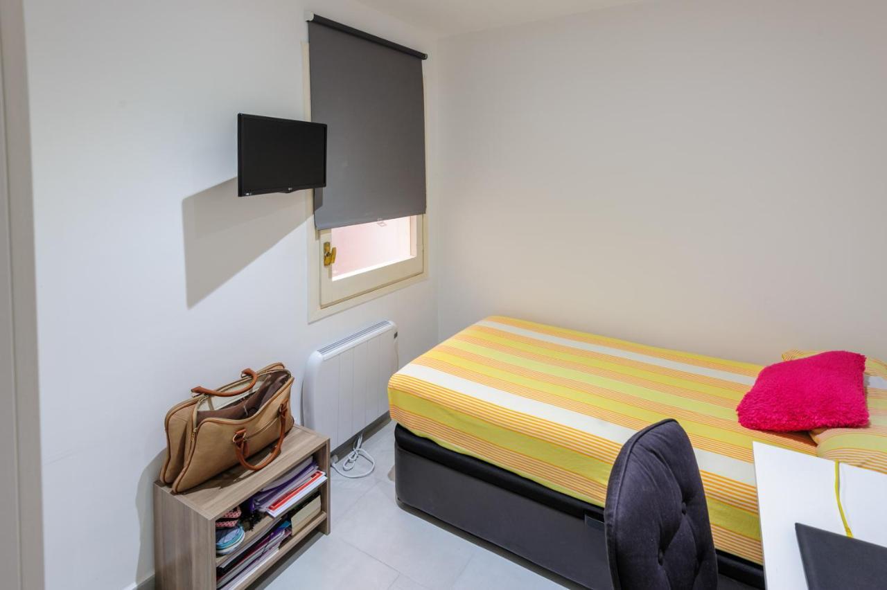 Apartamento Carrer Sevilla *
