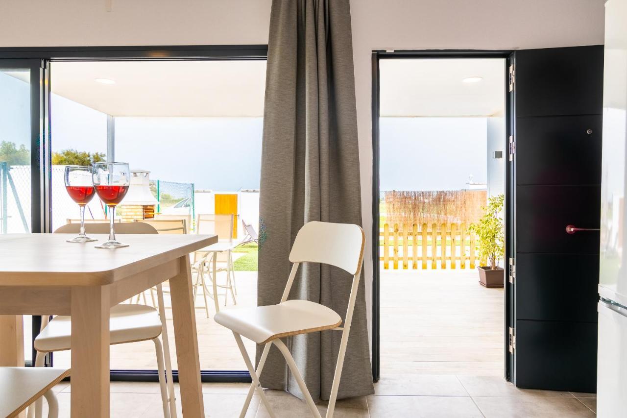 Villa Casa El Viaje